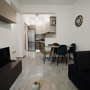  Διαμέρισμα Olympia Center