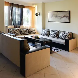 thesshouse-pefka-fk.hotels-of-thessaloniki.com/