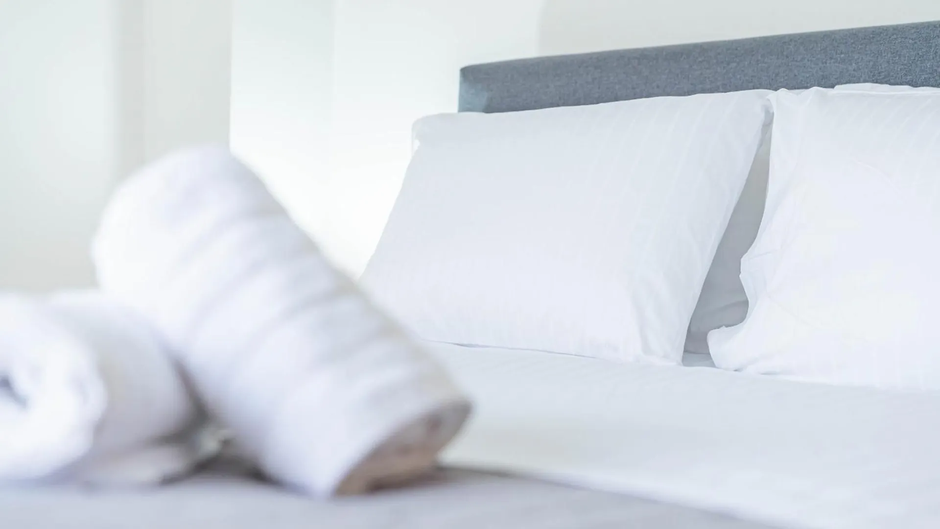 Nufaro Apartments - Rethymno City Center  Ρέθυμνο